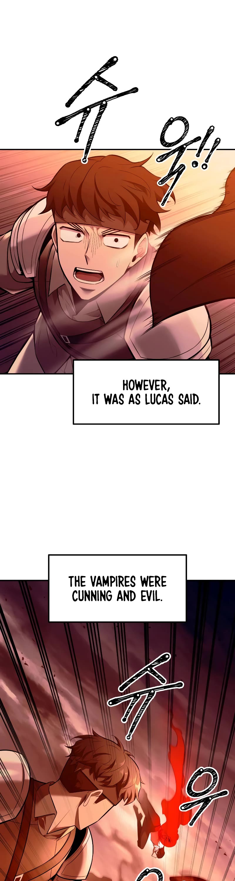 I Became the Tyrant of a Defense Game Chapter 103 page 15 - Chapter 103