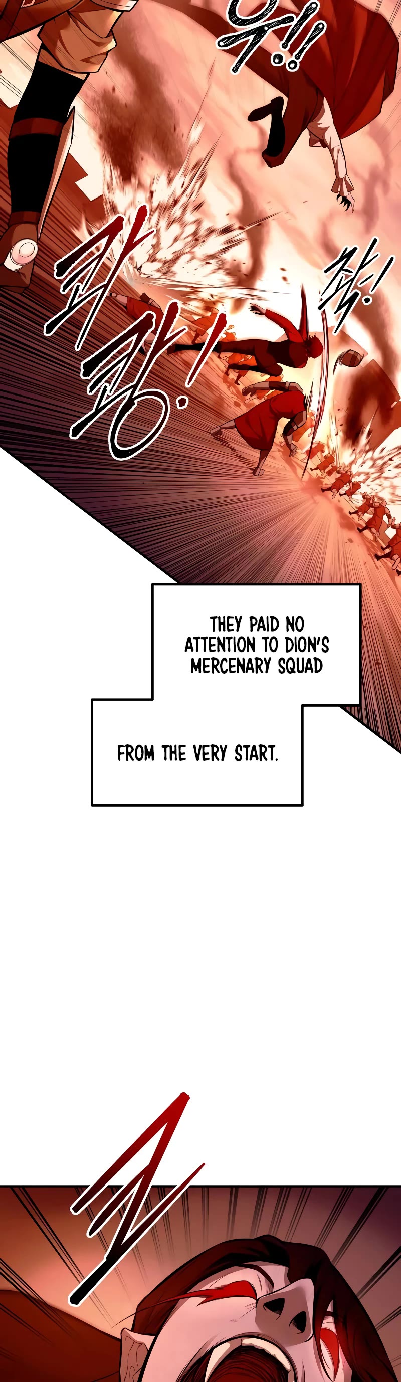 I Became the Tyrant of a Defense Game Chapter 103 page 16 - Chapter 103