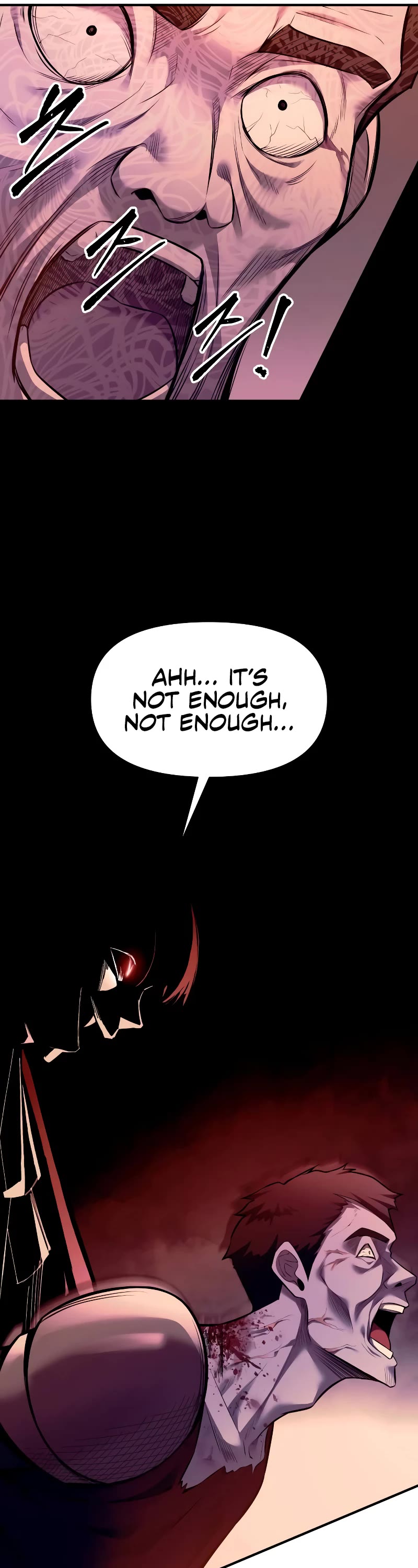 I Became the Tyrant of a Defense Game Chapter 103 page 18 - Chapter 103