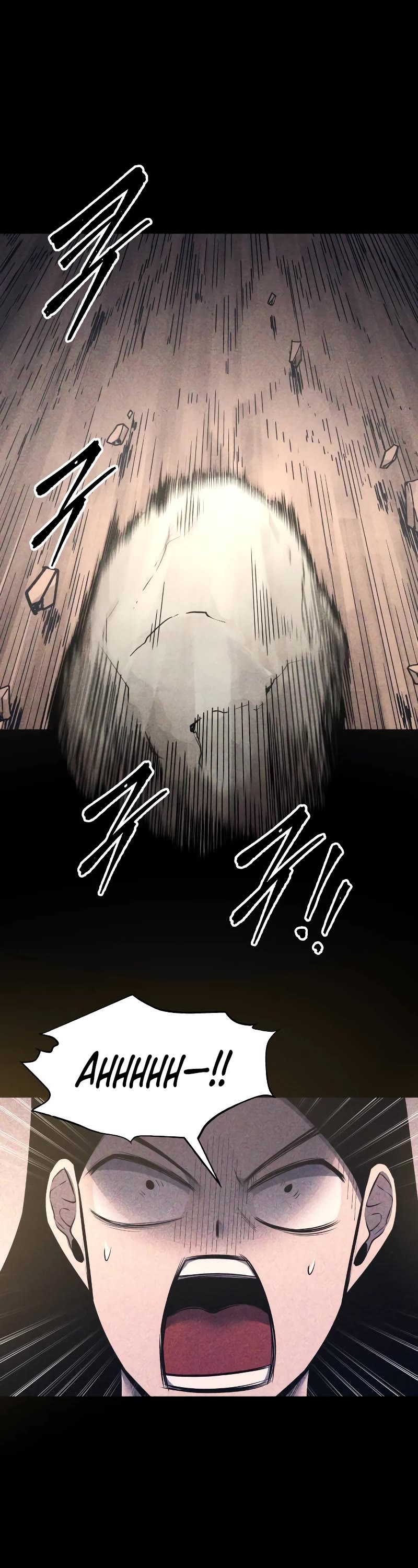 I Became the Tyrant of a Defense Game Chapter 103 page 2 - Chapter 103