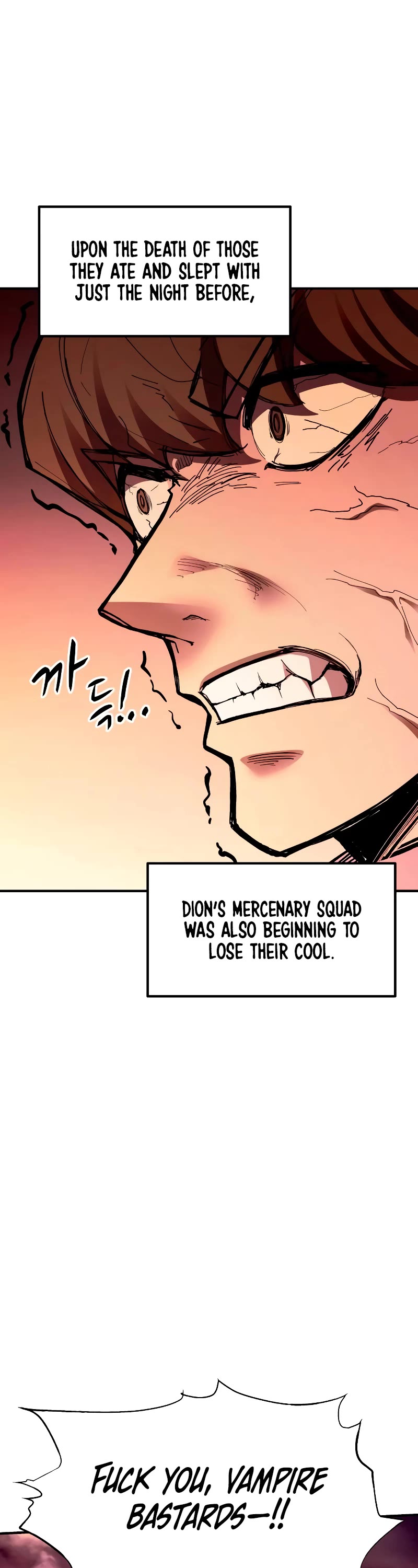 I Became the Tyrant of a Defense Game Chapter 103 page 31 - Chapter 103