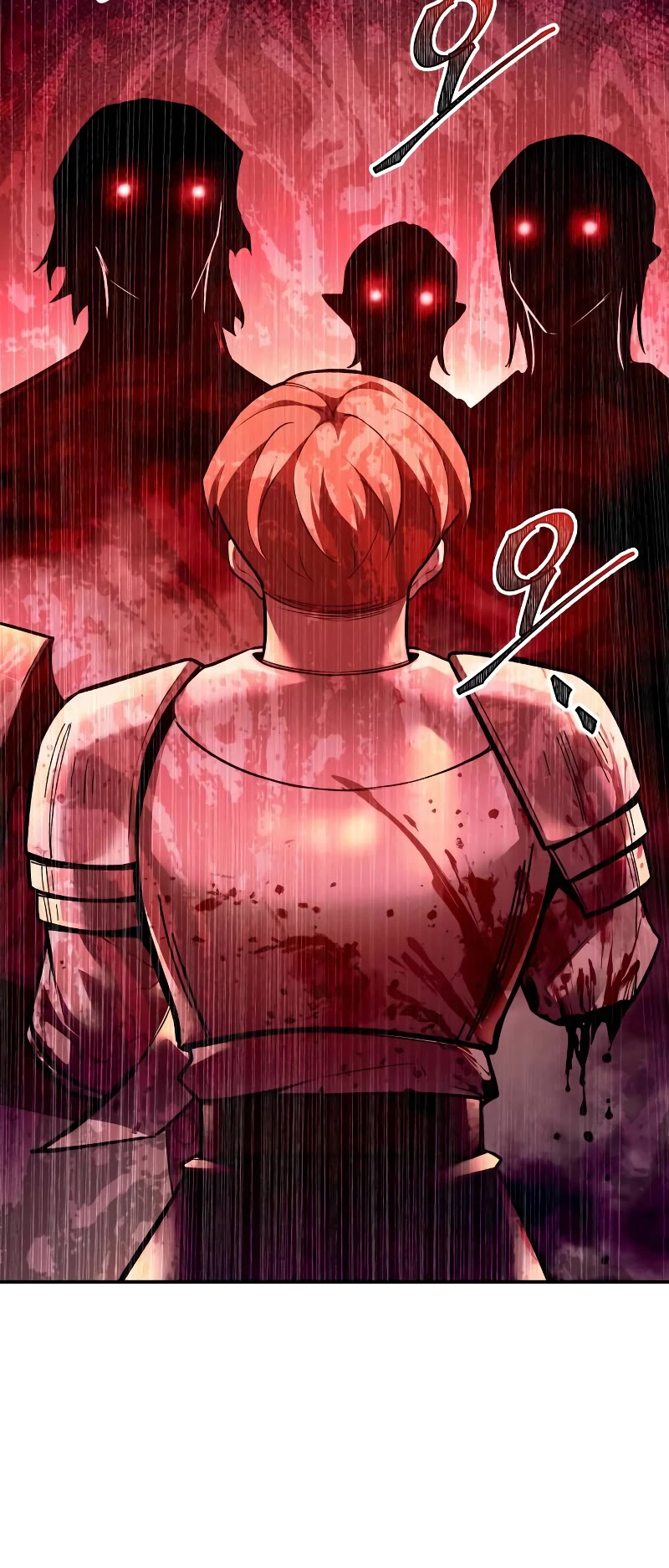 I Became the Tyrant of a Defense Game Chapter 103 page 36 - Chapter 103