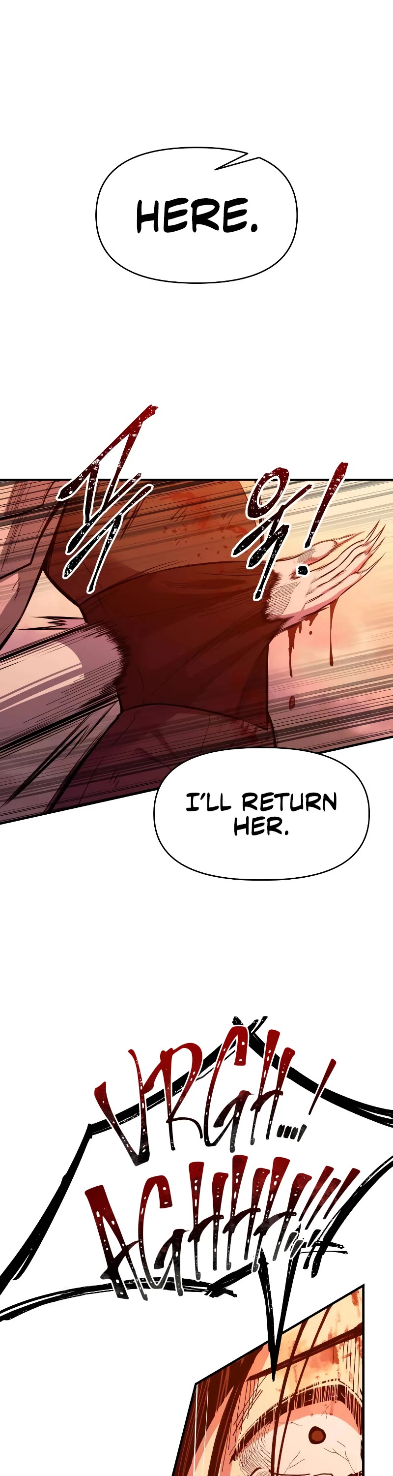 I Became the Tyrant of a Defense Game Chapter 103 page 50 - Chapter 103