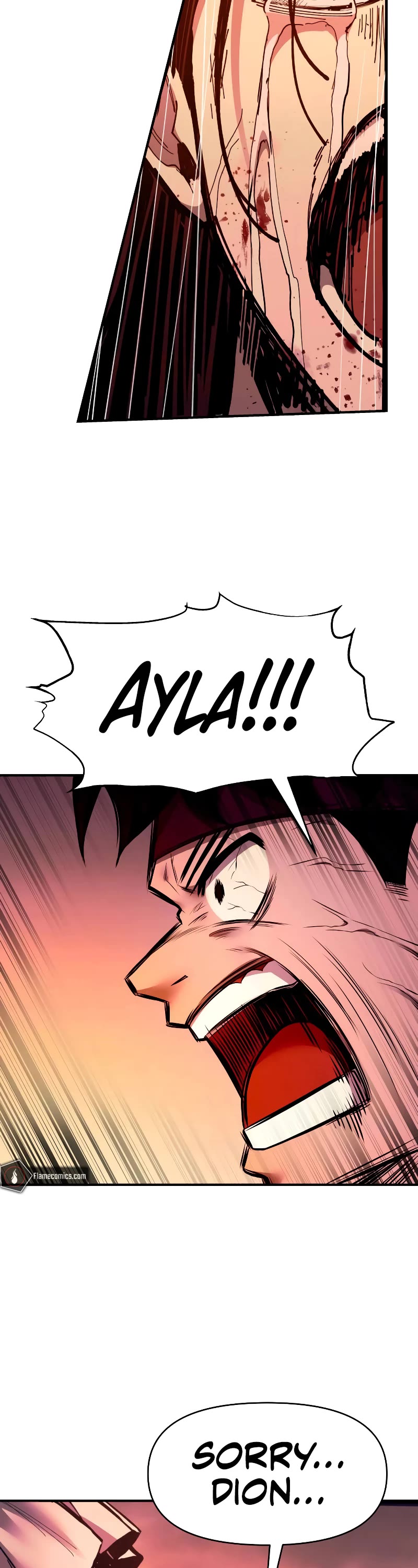 I Became the Tyrant of a Defense Game Chapter 103 page 51 - Chapter 103