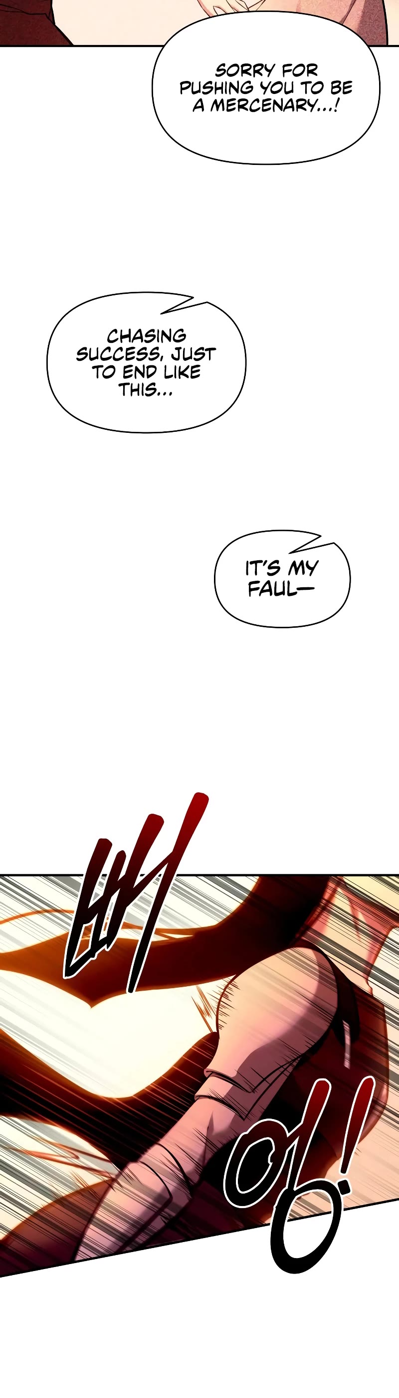 I Became the Tyrant of a Defense Game Chapter 103 page 53 - Chapter 103