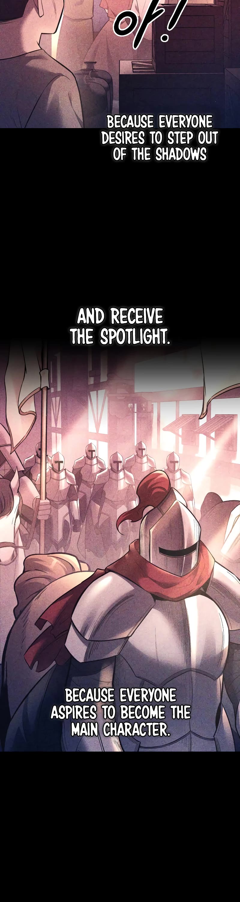 I Became the Tyrant of a Defense Game Chapter 103 page 7 - Chapter 103