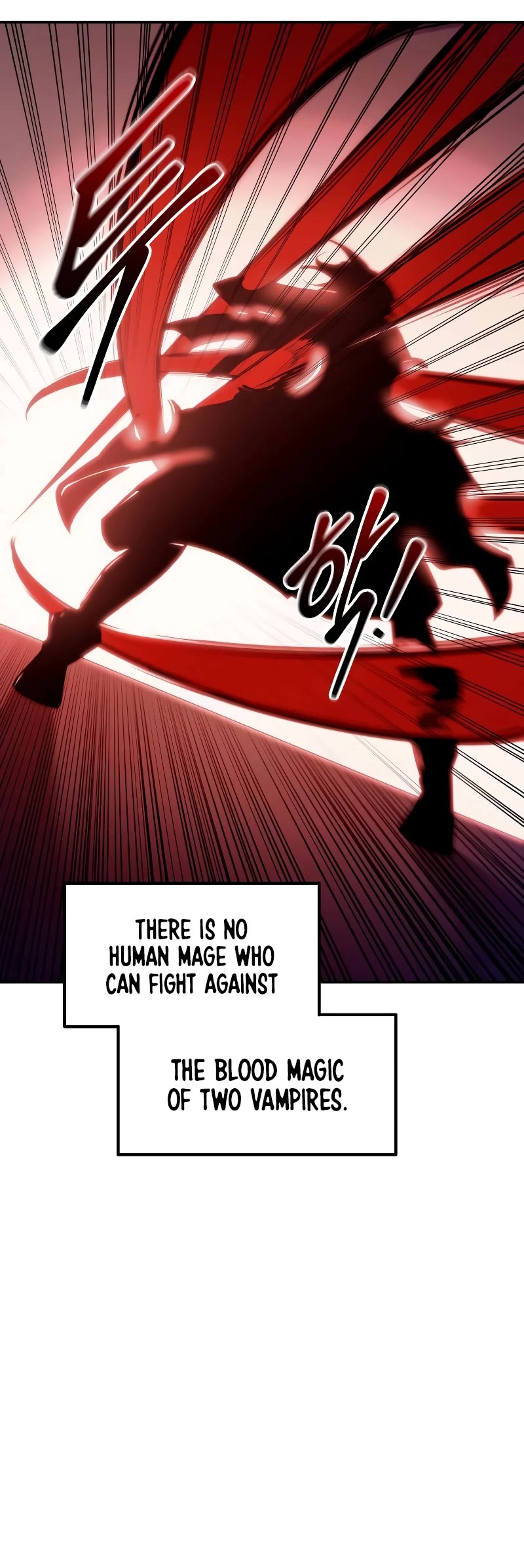 I Became the Tyrant of a Defense Game Chapter 104 page 26 - Chapter 104