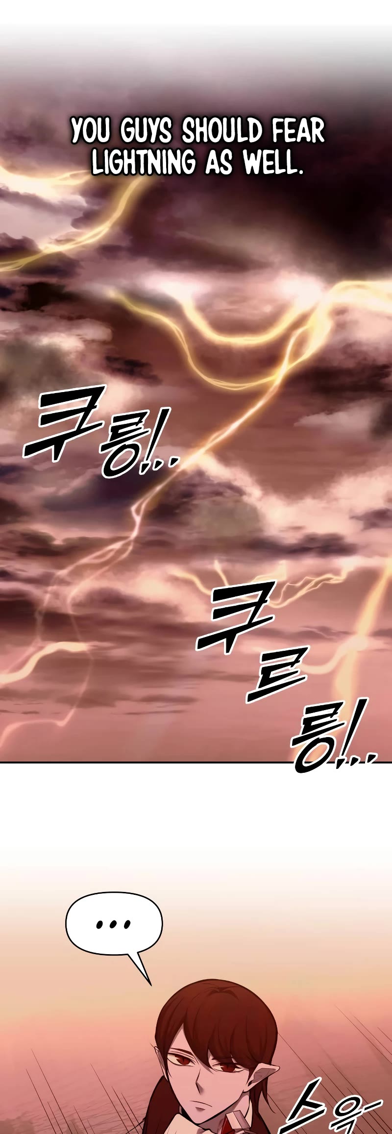 I Became the Tyrant of a Defense Game Chapter 104 page 40 - Chapter 104
