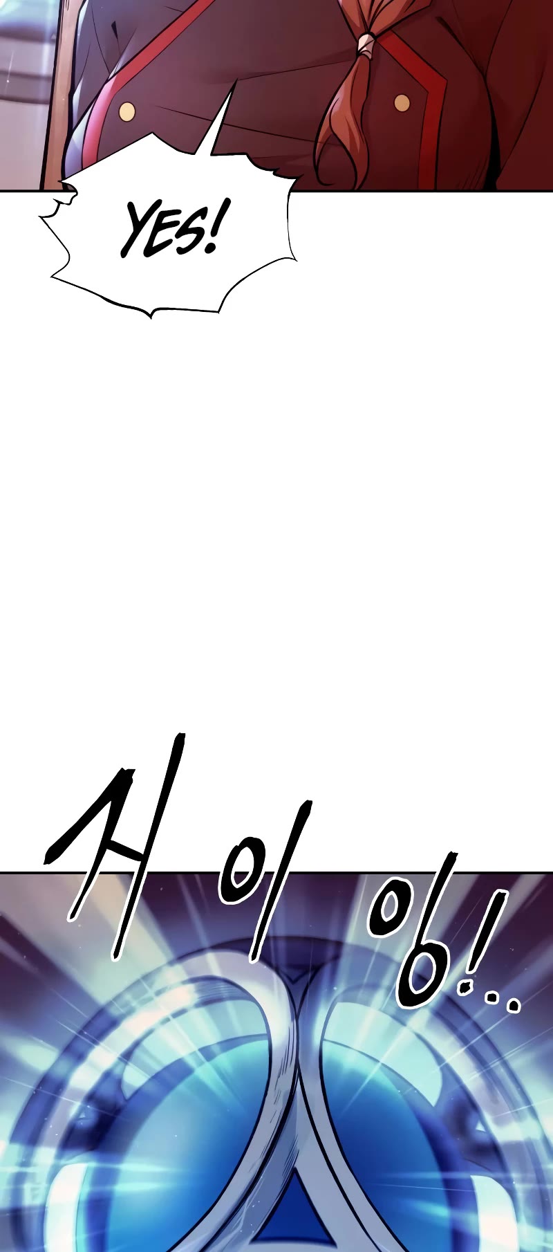 I Became the Tyrant of a Defense Game Chapter 104 page 45 - Chapter 104