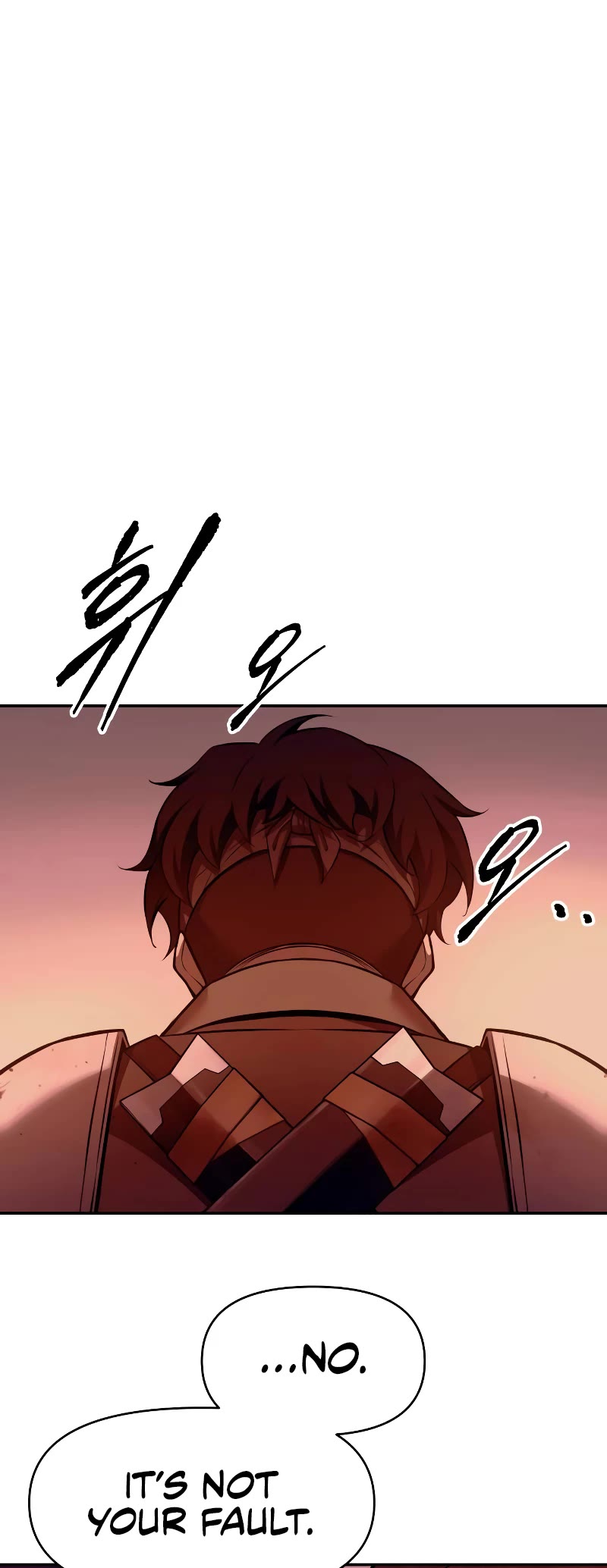 I Became the Tyrant of a Defense Game Chapter 104 page 5 - Chapter 104