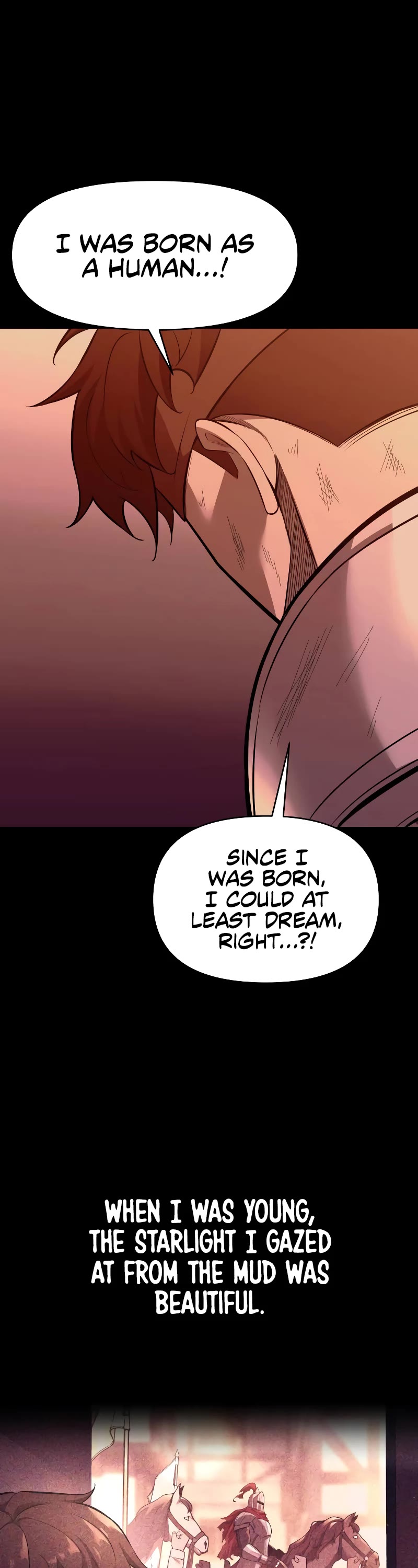 I Became the Tyrant of a Defense Game Chapter 104 page 9 - Chapter 104