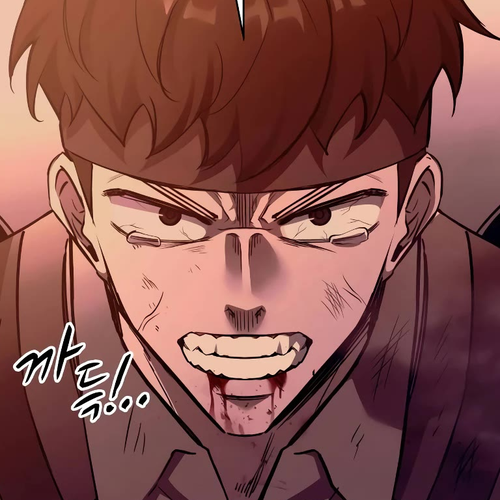 I Became the Tyrant of a Defense Game Chapter 104 cover