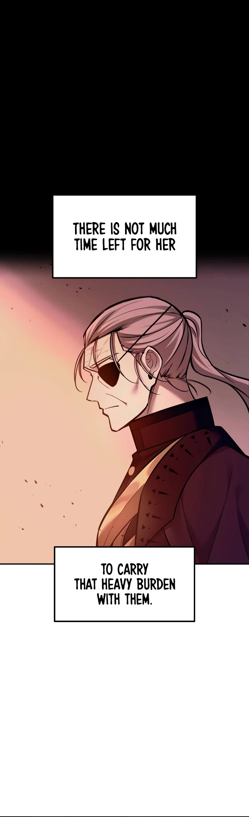 I Became the Tyrant of a Defense Game Chapter 105 page 37 - Chapter 105