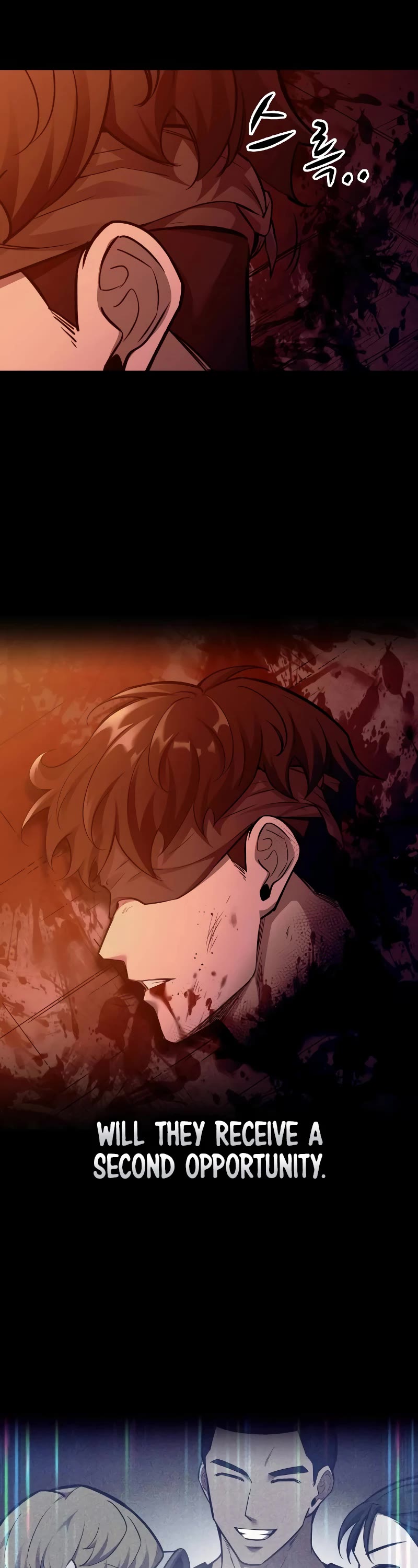 I Became the Tyrant of a Defense Game Chapter 105 page 46 - Chapter 105