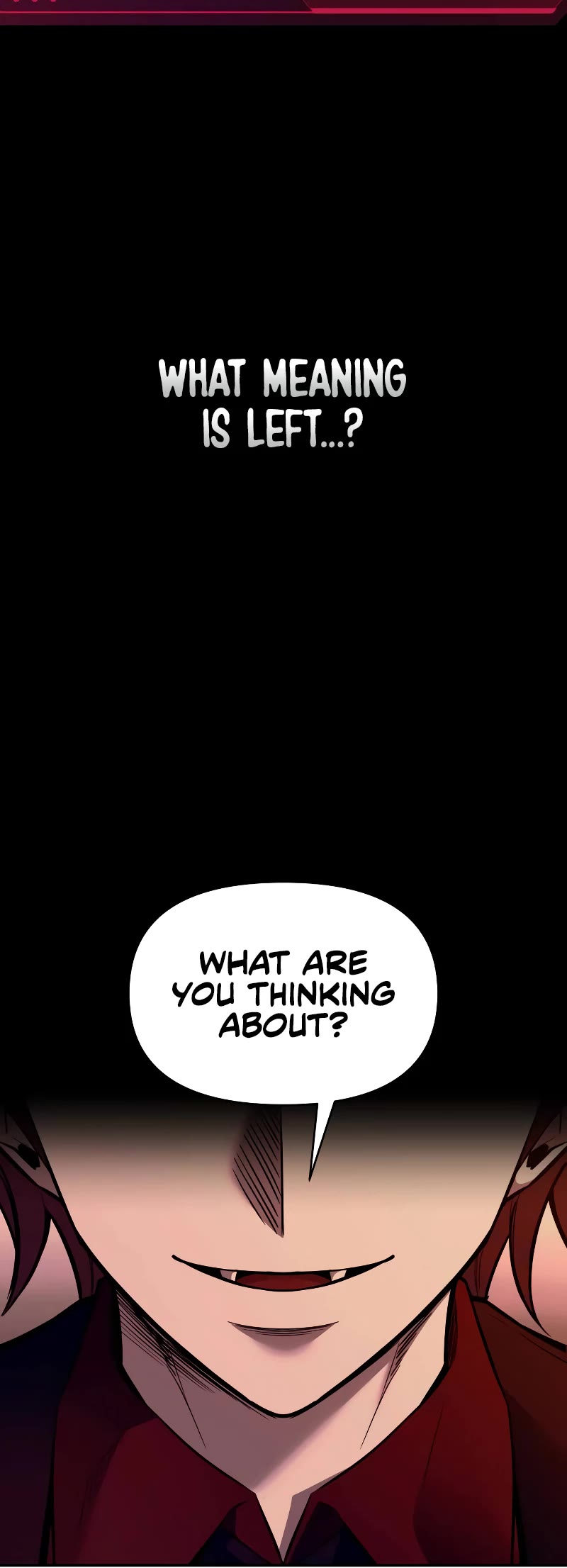 I Became the Tyrant of a Defense Game Chapter 105 page 48 - Chapter 105