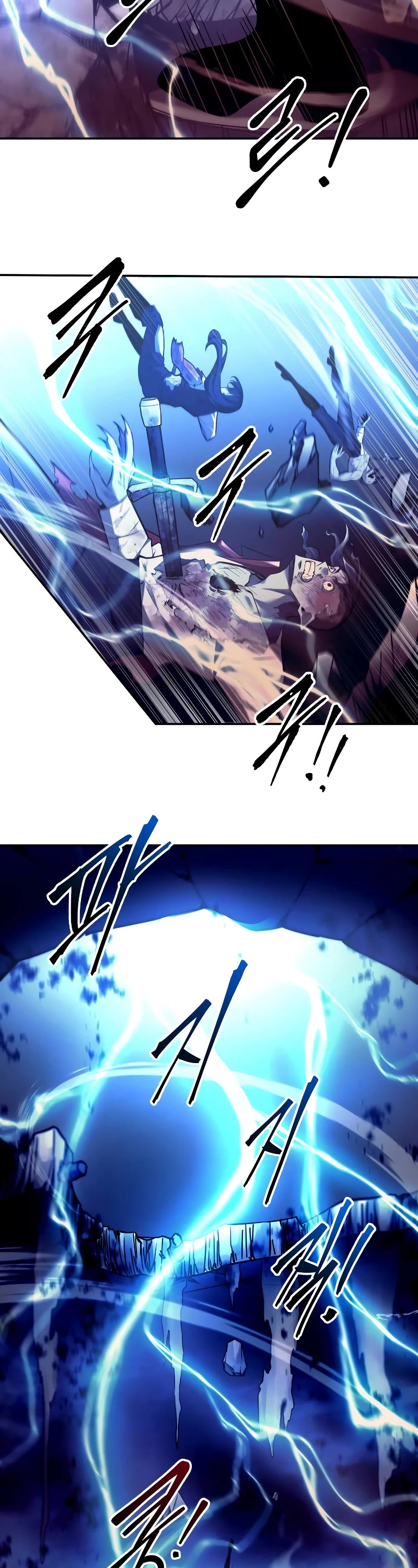 I Became the Tyrant of a Defense Game Chapter 105 page 7 - Chapter 105