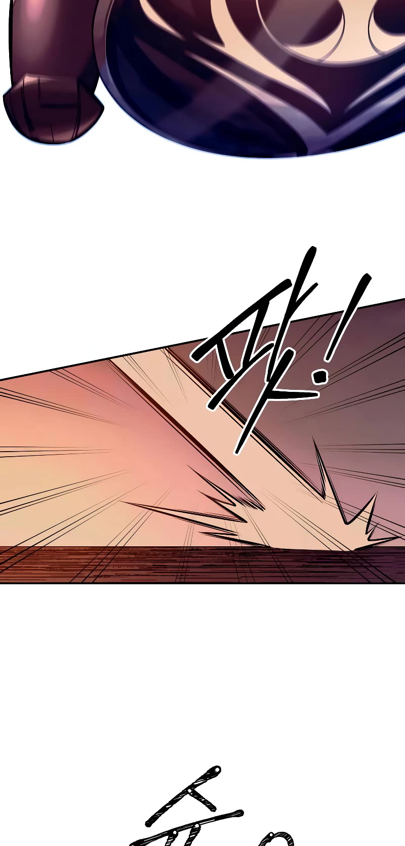 I Became the Tyrant of a Defense Game Chapter 106 page 10 - Chapter 106