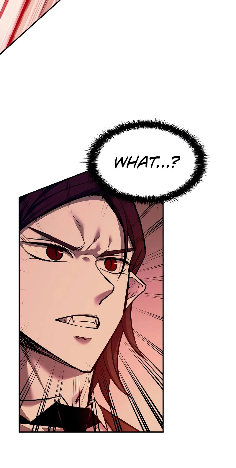 I Became the Tyrant of a Defense Game Chapter 106 page 21 - Chapter 106