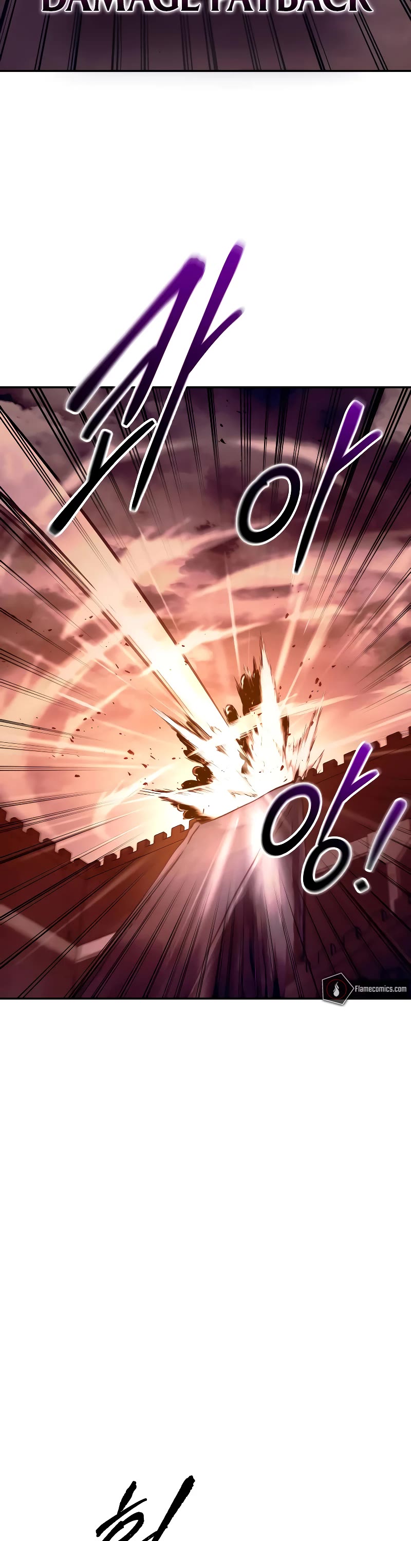 I Became the Tyrant of a Defense Game Chapter 106 page 24 - Chapter 106