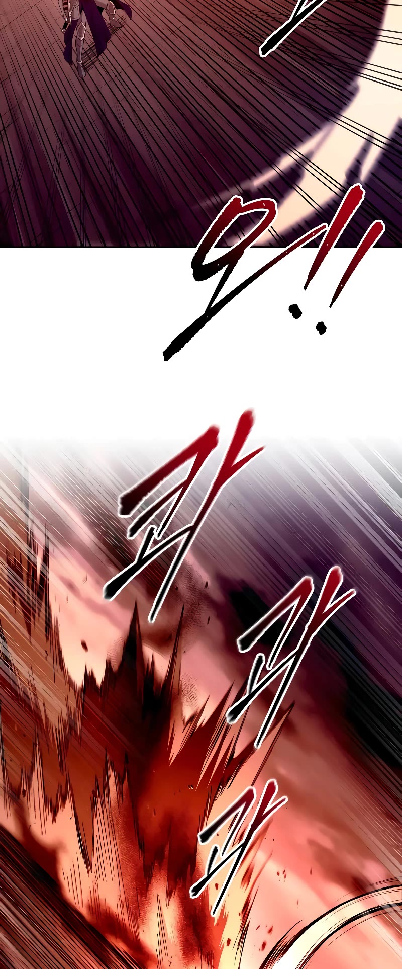 I Became the Tyrant of a Defense Game Chapter 106 page 30 - Chapter 106