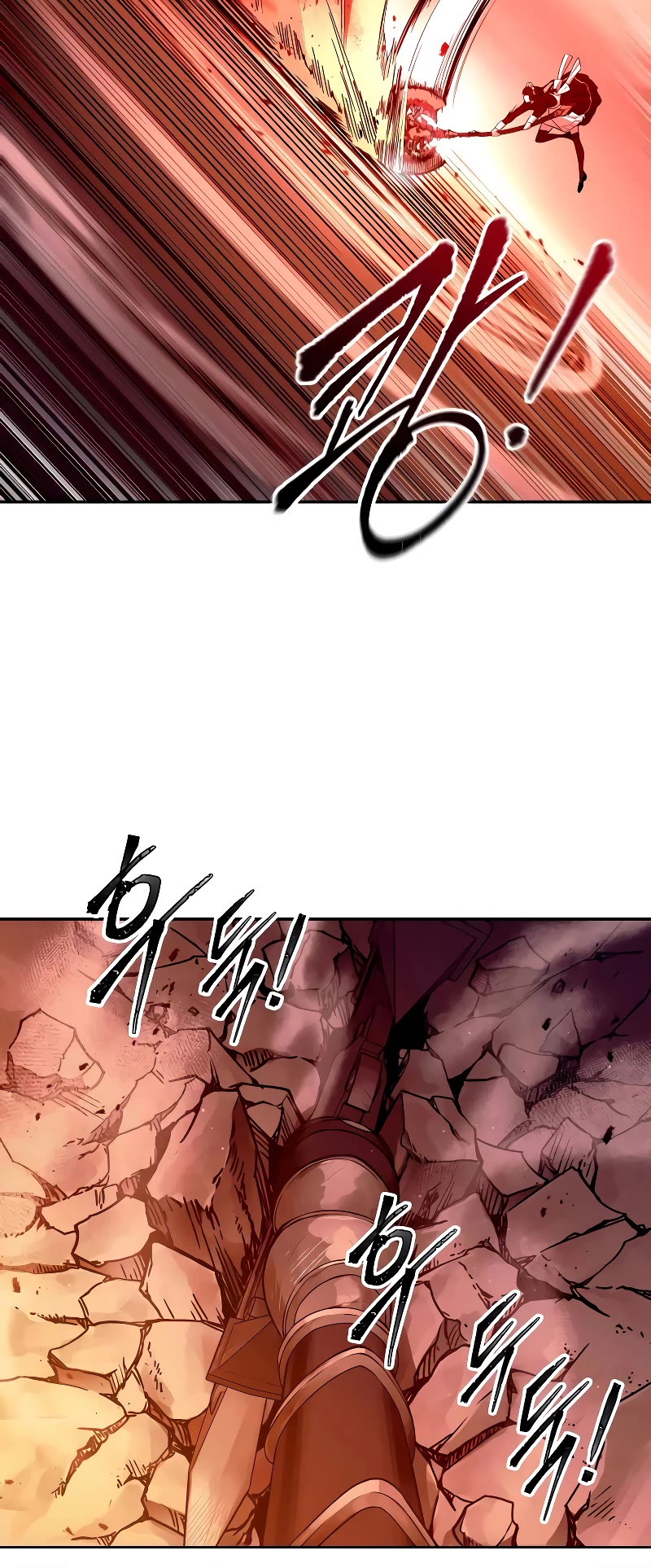 I Became the Tyrant of a Defense Game Chapter 106 page 31 - Chapter 106