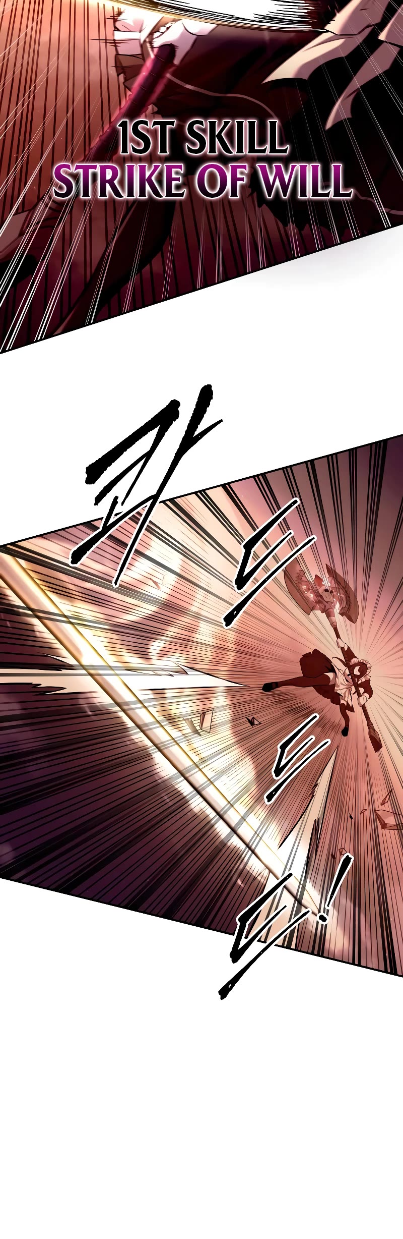 I Became the Tyrant of a Defense Game Chapter 106 page 40 - Chapter 106