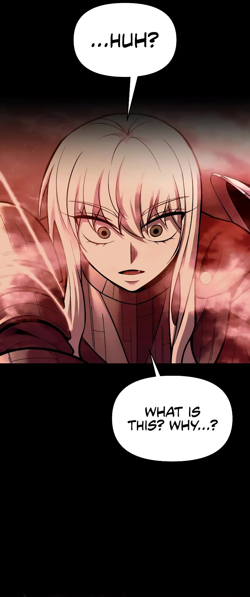 I Became the Tyrant of a Defense Game Chapter 106 page 45 - Chapter 106