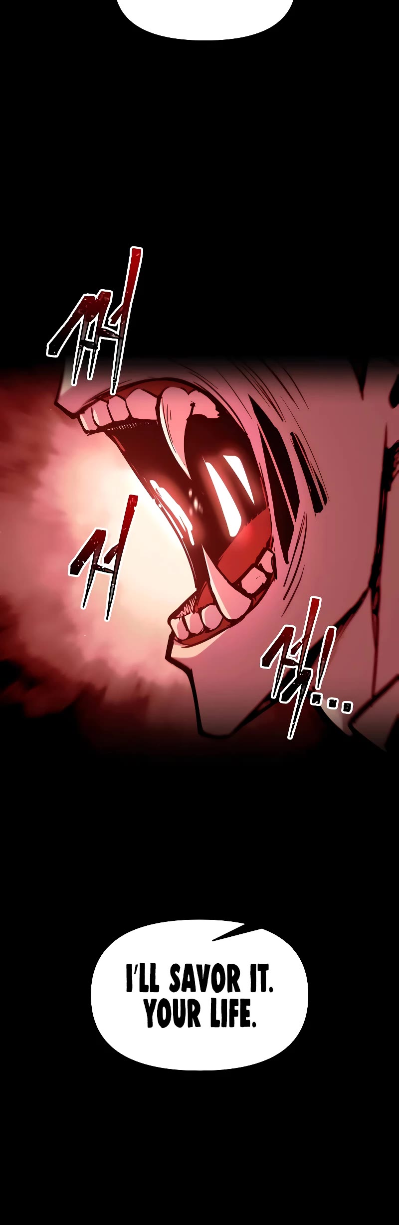 I Became the Tyrant of a Defense Game Chapter 106 page 49 - Chapter 106