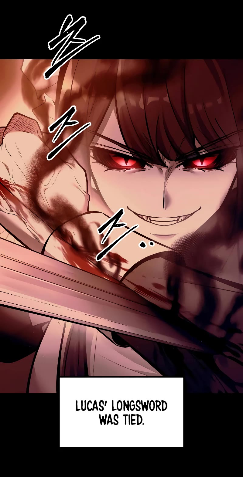 I Became the Tyrant of a Defense Game Chapter 106 page 54 - Chapter 106