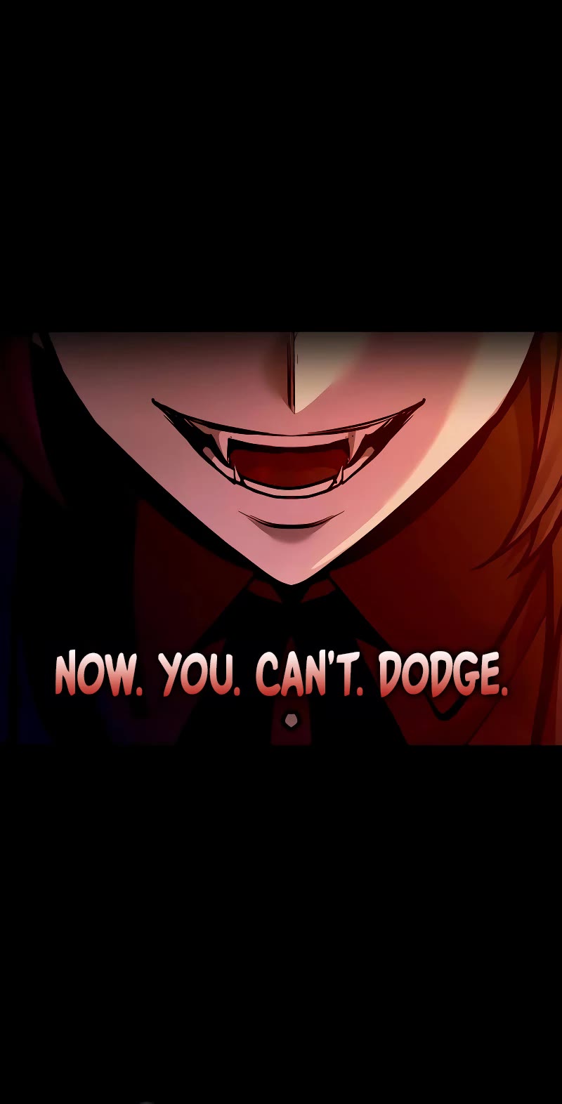 I Became the Tyrant of a Defense Game Chapter 106 page 55 - Chapter 106