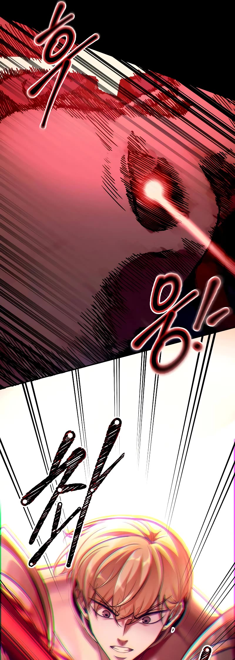 I Became the Tyrant of a Defense Game Chapter 106 page 56 - Chapter 106