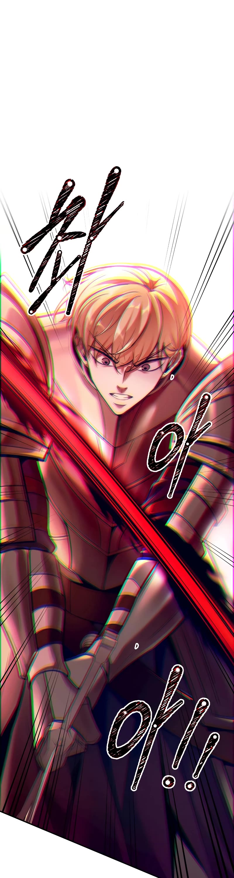 I Became the Tyrant of a Defense Game Chapter 107 page 32 - Chapter 107