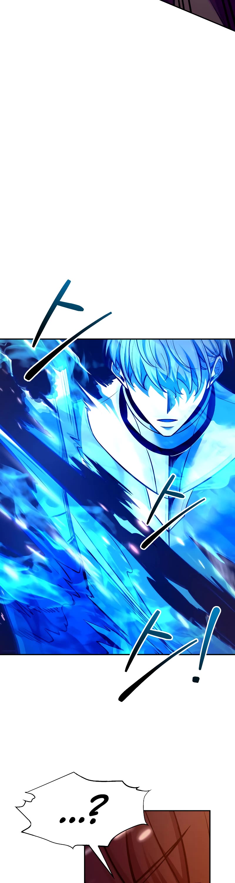 I Became the Tyrant of a Defense Game Chapter 107 page 33 - Chapter 107