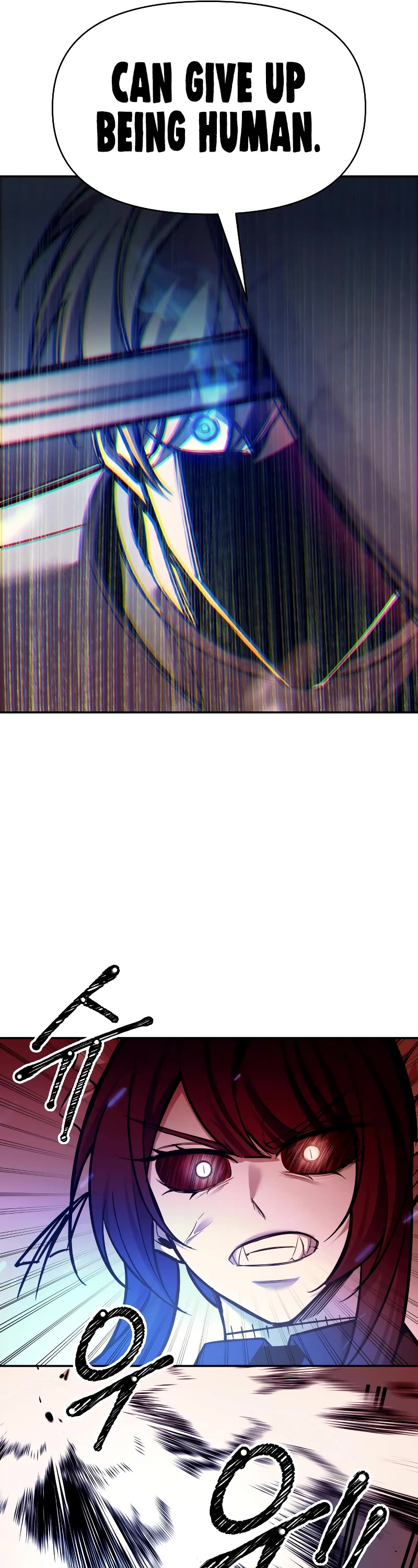 I Became the Tyrant of a Defense Game Chapter 107 page 42 - Chapter 107