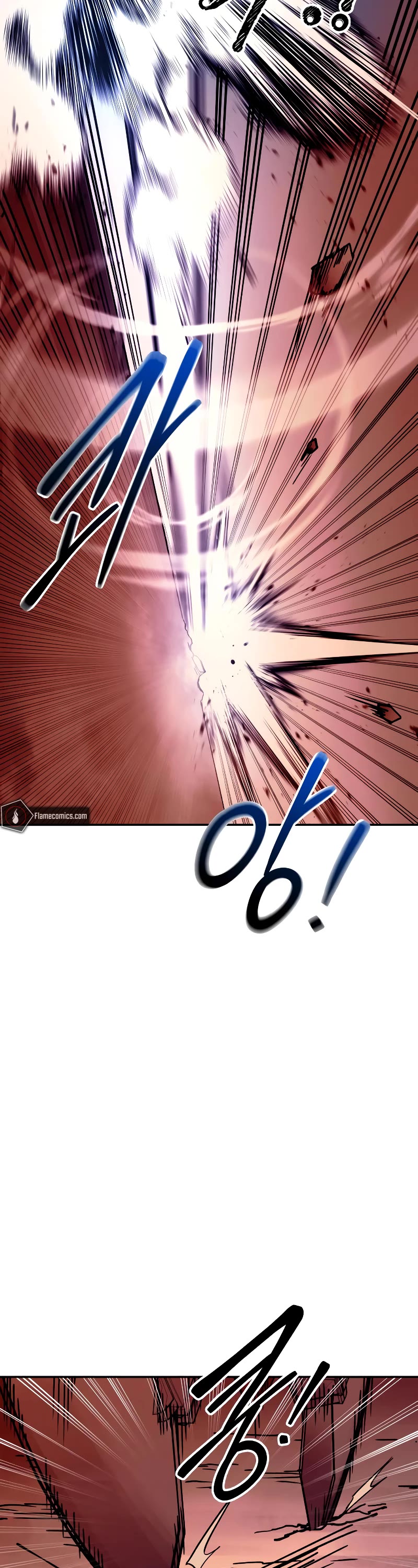 I Became the Tyrant of a Defense Game Chapter 107 page 43 - Chapter 107