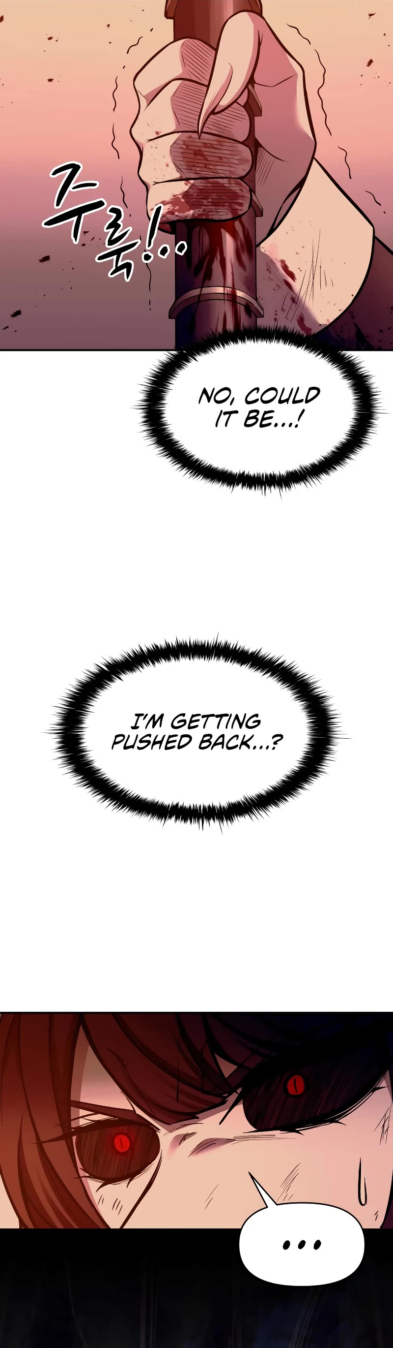 I Became the Tyrant of a Defense Game Chapter 107 page 45 - Chapter 107