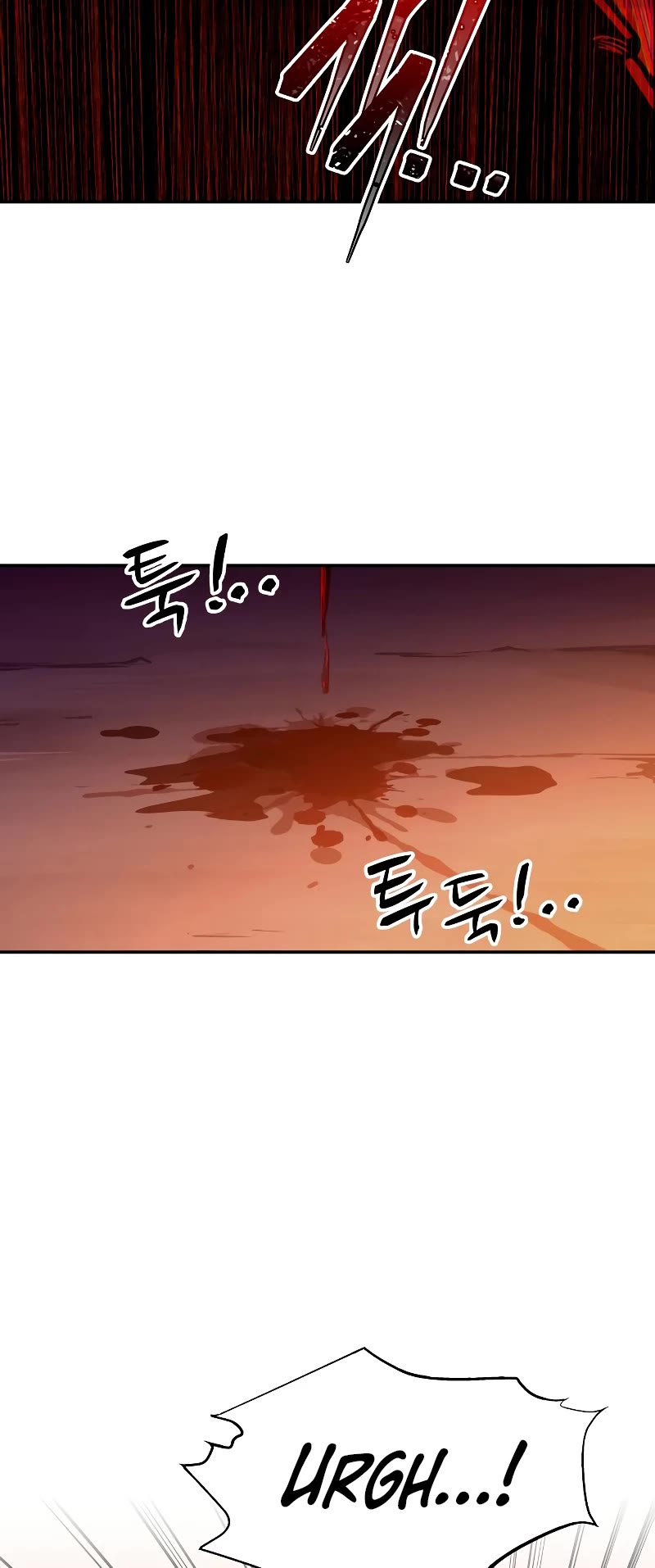I Became the Tyrant of a Defense Game Chapter 107 page 5 - Chapter 107
