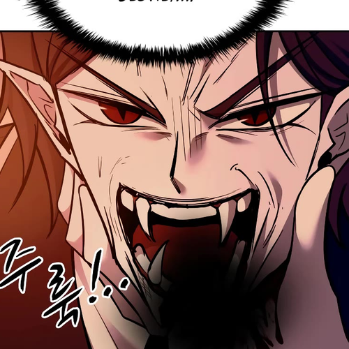 I Became the Tyrant of a Defense Game Chapter 107 cover