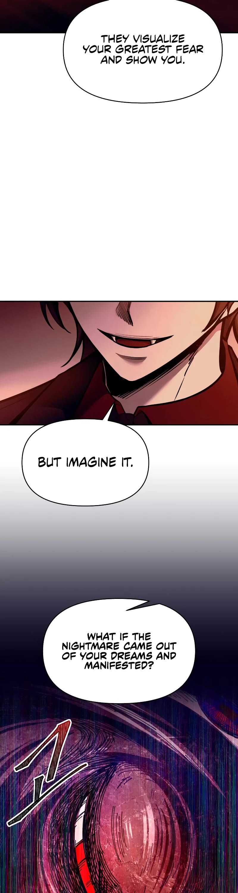 I Became the Tyrant of a Defense Game Chapter 108 page 18 - Chapter 108