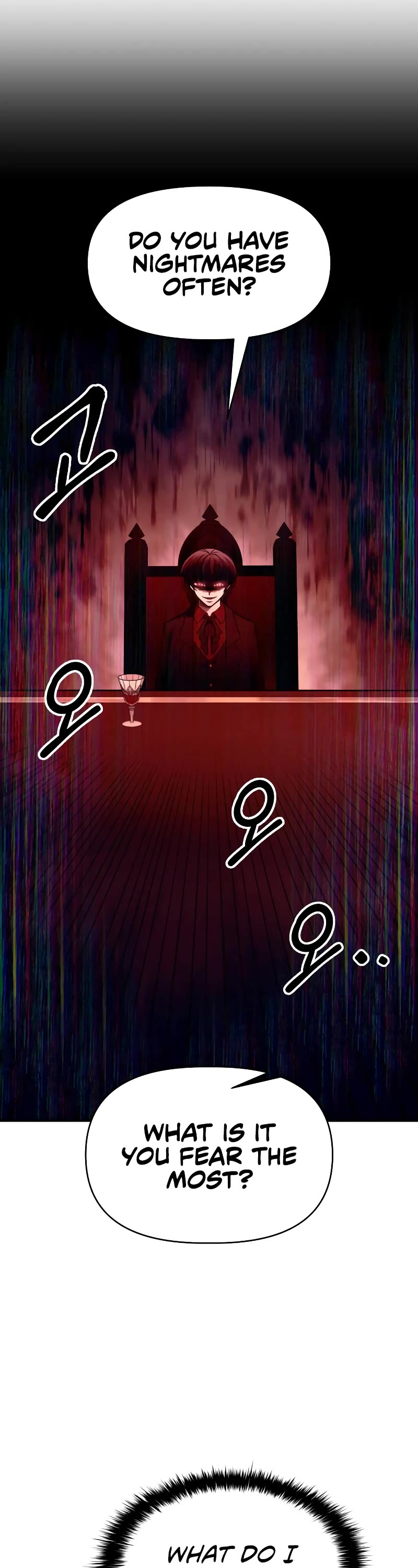 I Became the Tyrant of a Defense Game Chapter 108 page 23 - Chapter 108