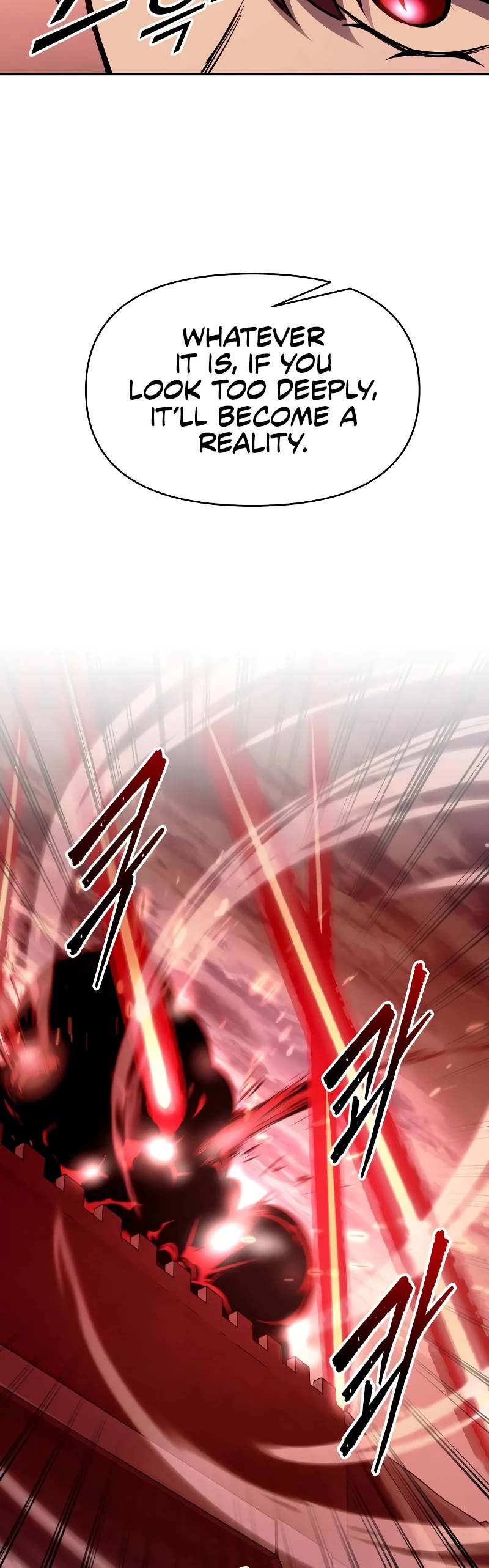 I Became the Tyrant of a Defense Game Chapter 108 page 25 - Chapter 108