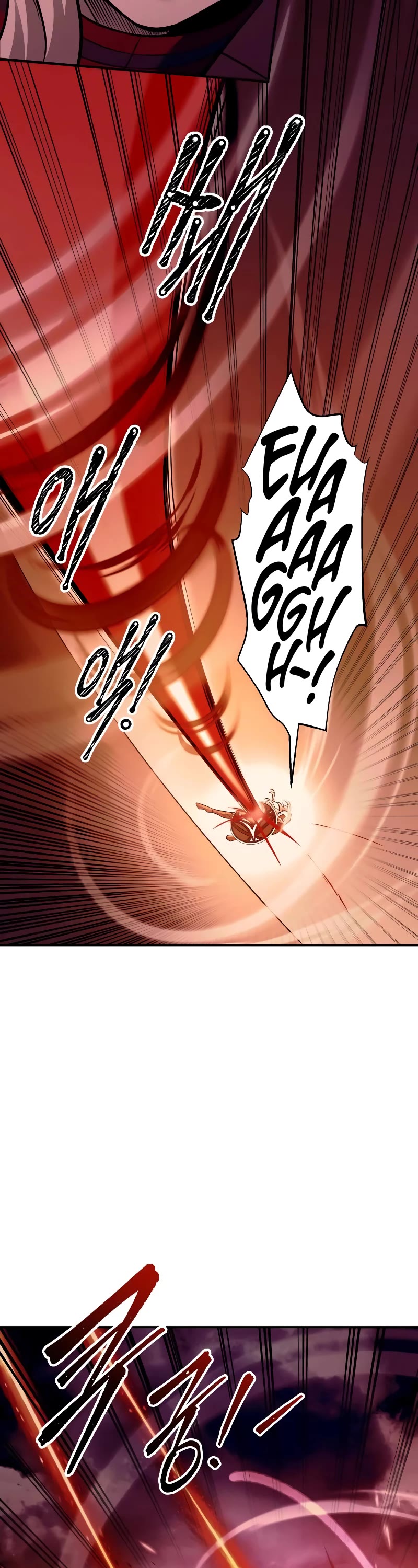 I Became the Tyrant of a Defense Game Chapter 108 page 30 - Chapter 108