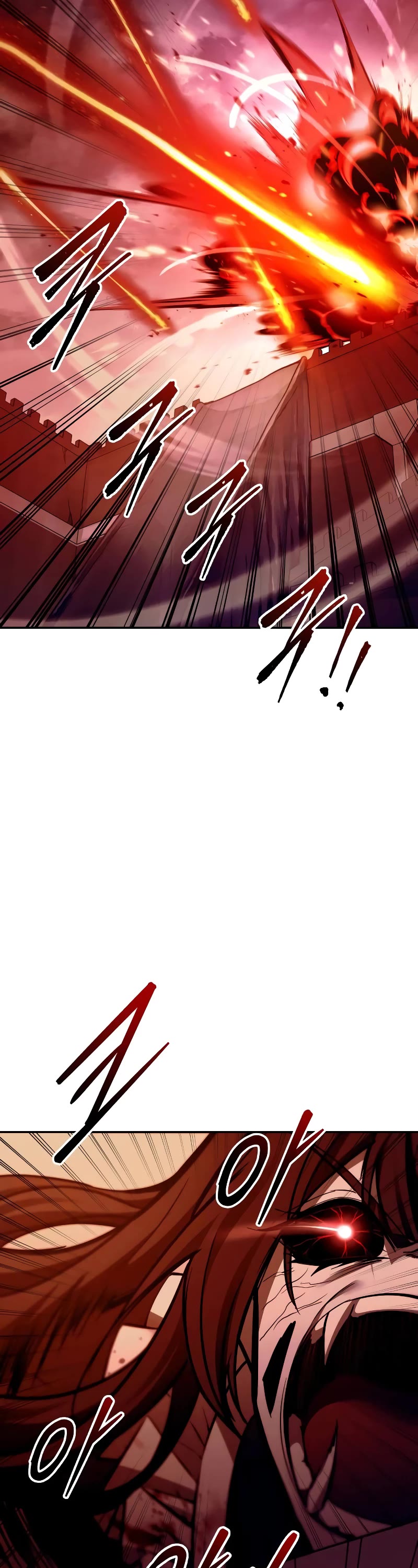 I Became the Tyrant of a Defense Game Chapter 108 page 31 - Chapter 108