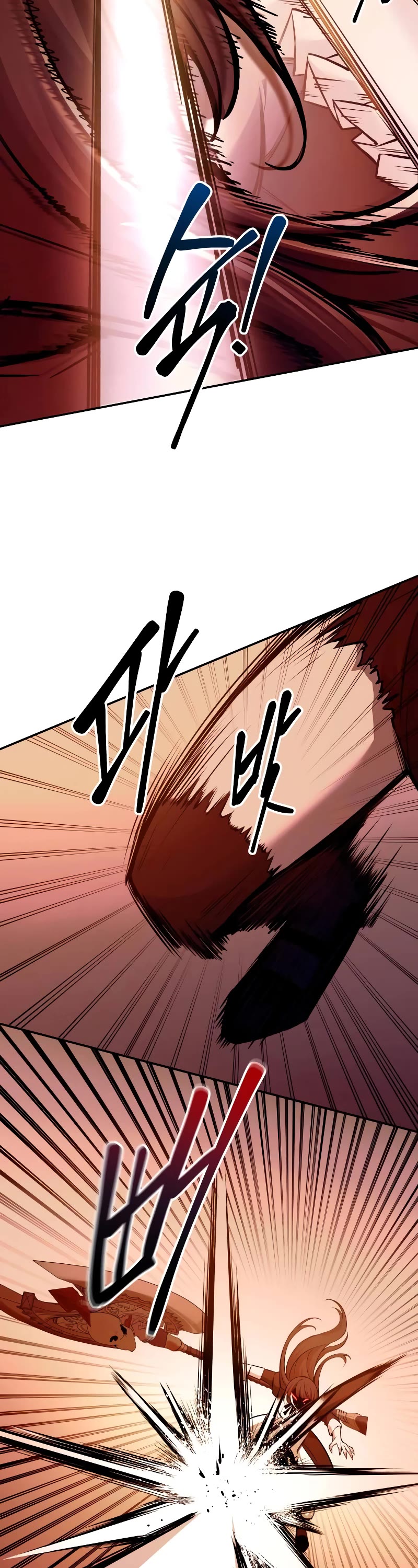 I Became the Tyrant of a Defense Game Chapter 108 page 34 - Chapter 108