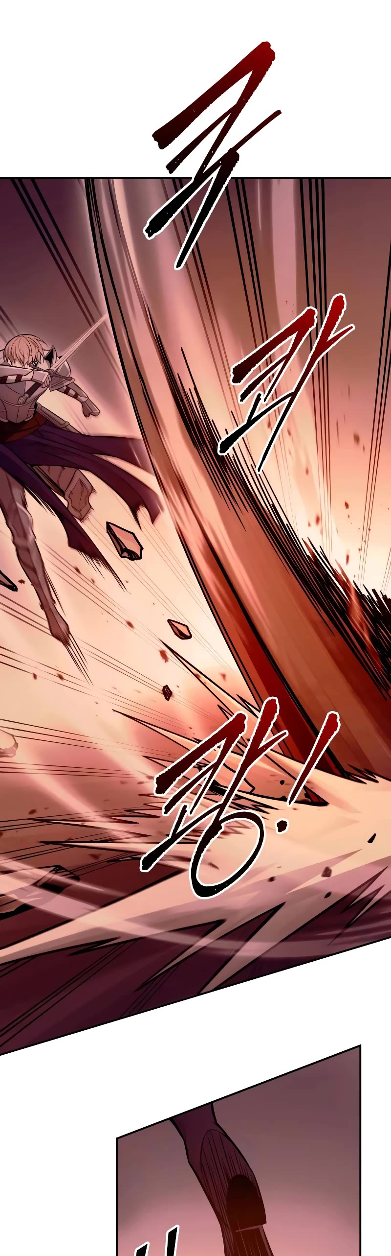 I Became the Tyrant of a Defense Game Chapter 108 page 37 - Chapter 108