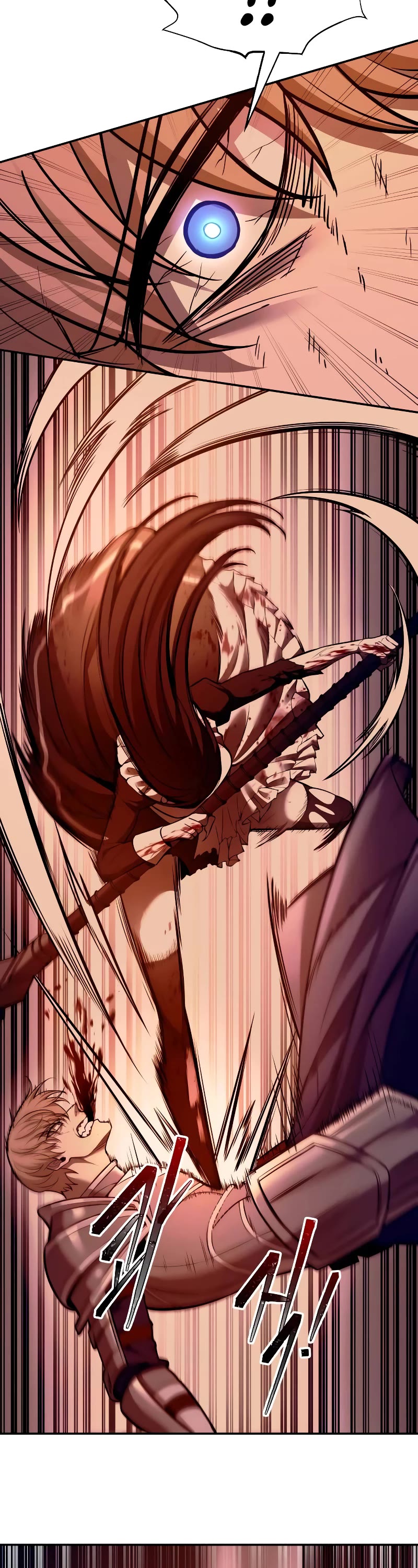 I Became the Tyrant of a Defense Game Chapter 108 page 39 - Chapter 108