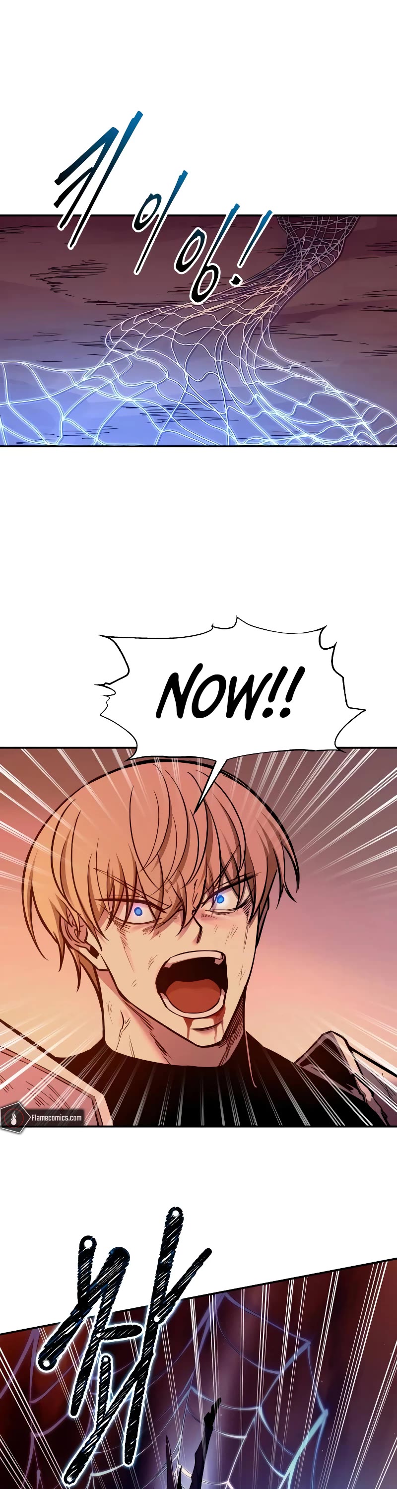 I Became the Tyrant of a Defense Game Chapter 108 page 43 - Chapter 108