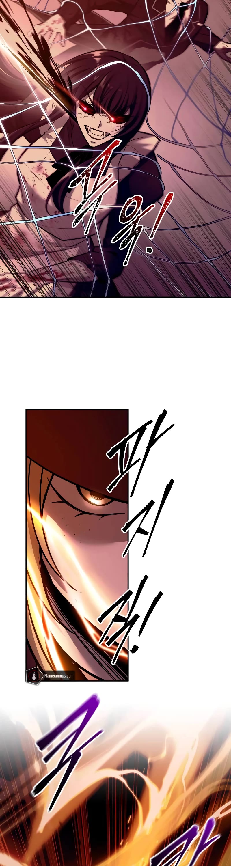 I Became the Tyrant of a Defense Game Chapter 108 page 51 - Chapter 108