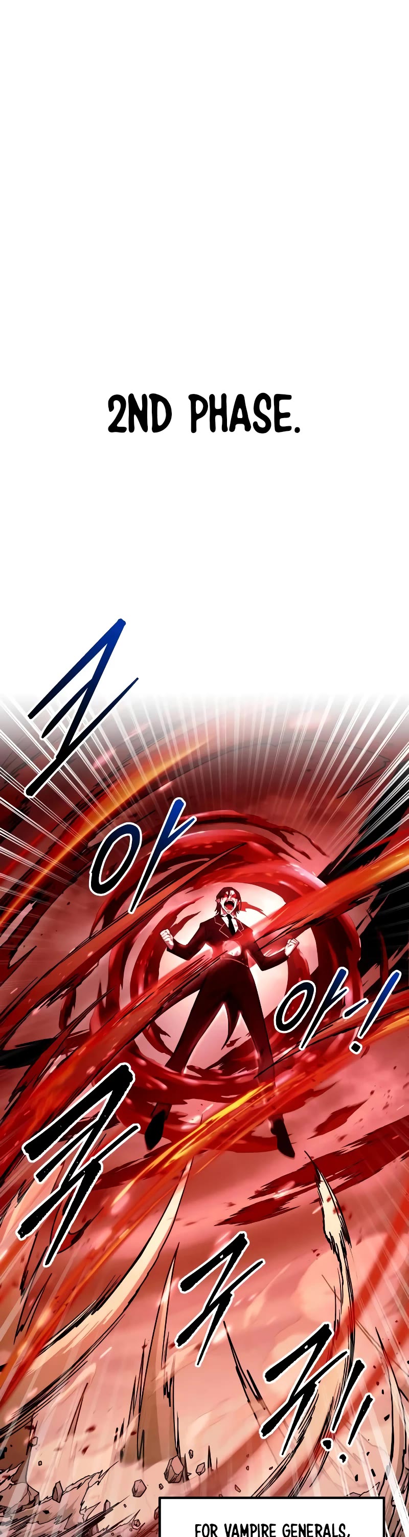 I Became the Tyrant of a Defense Game Chapter 108 page 7 - Chapter 108