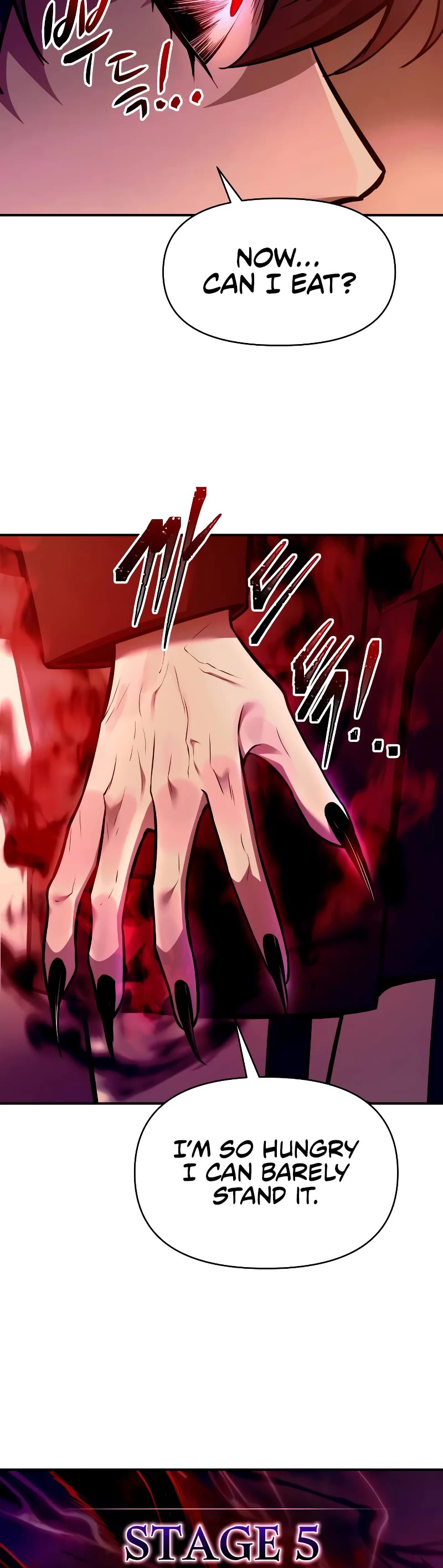 I Became the Tyrant of a Defense Game Chapter 109 page 21 - Chapter 109